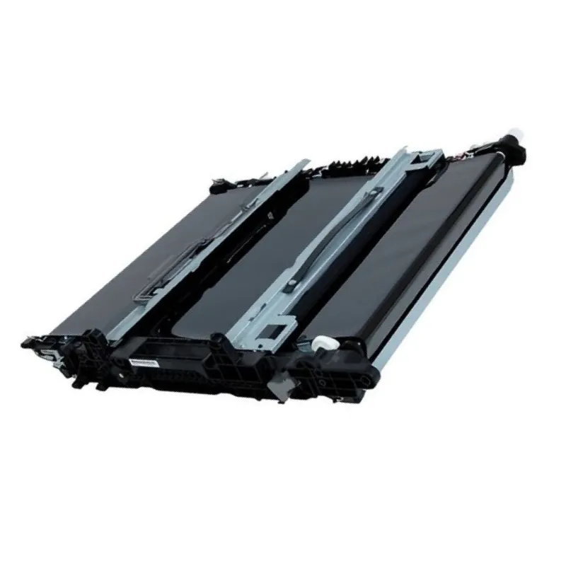 Konica Minolta D1496207, D1496008 unidad de transferencia compatible