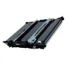 Konica Minolta D1496207, D1496008 unidad de transferencia compatible