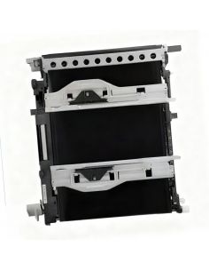 Ricoh D2416004, D2416006 unidad de transferencia compatible