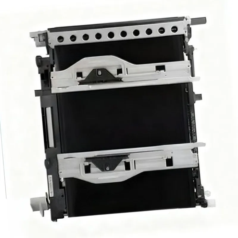 Ricoh D2416004, D2416006 unidad de transferencia compatible
