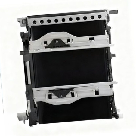 Ricoh D2416004, D2416006 unidad de transferencia compatible