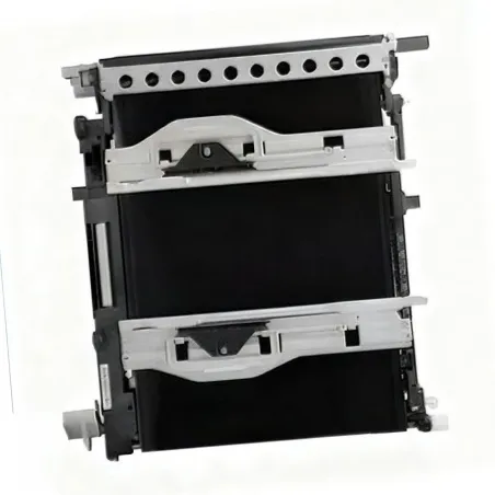 Ricoh D2416004, D2416006 unidad de transferencia compatible