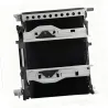 Ricoh D2416004, D2416006 unidad de transferencia compatible