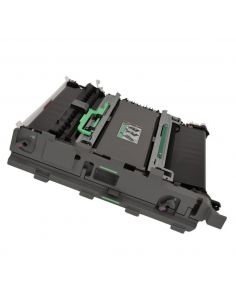 Ricoh D0BQ6008, D0BQ6006 unidad de transferencia compatible