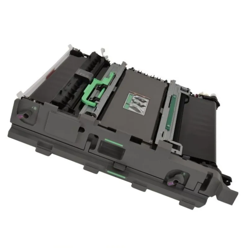 Ricoh D0BQ6008, D0BQ6006 unidad de transferencia compatible