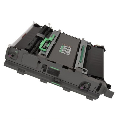 Ricoh D0BQ6008, D0BQ6006 unidad de transferencia compatible