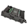 Ricoh D0BQ6008, D0BQ6006 unidad de transferencia compatible