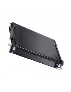HP 3WT89A, RM2-1504-000 unidad de transferencia compatible