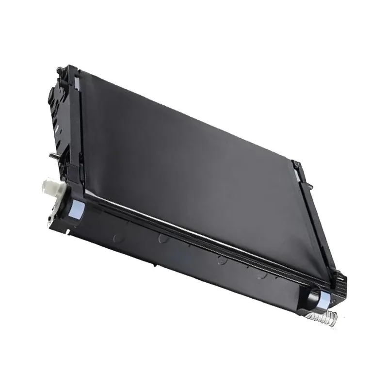 HP 3WT89A, RM2-1504-000 unidad de transferencia compatible