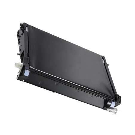 HP 3WT89A, RM2-1504-000 unidad de transferencia compatible