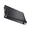HP 3WT89A, RM2-1504-000 unidad de transferencia compatible