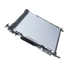 HP CE516A, CE979A unidad de transferencia compatible