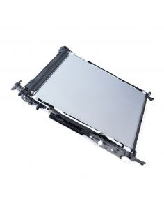 HP RM2-6576-000CN, RM2-6576K unidad de transferencia compatible