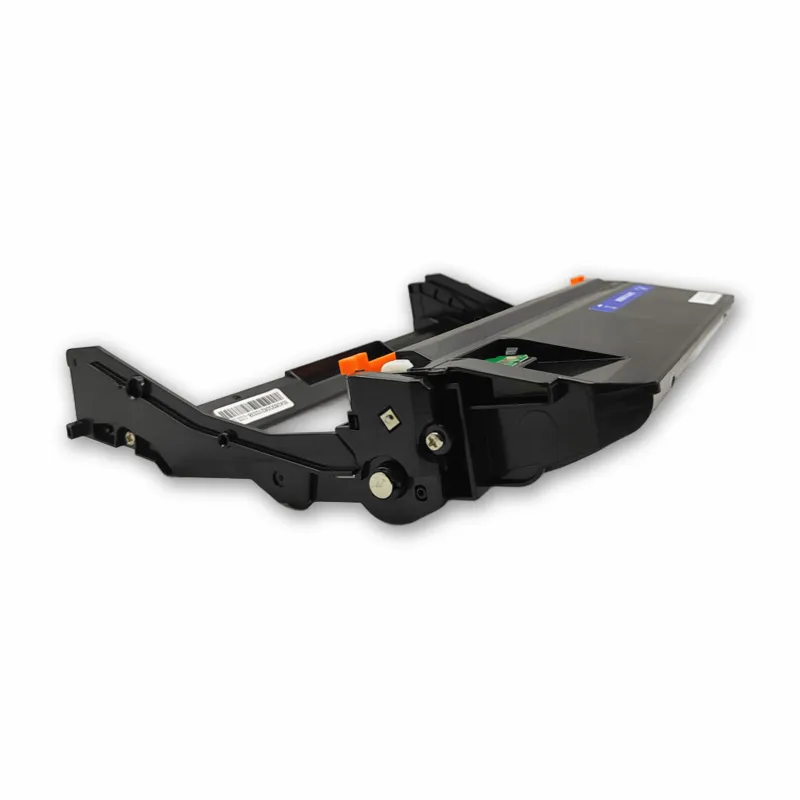 Comprar tambor compatible Samsung MLTR116 de la marca ColorPremium.