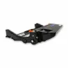 Comprar tambor compatible Samsung MLTR116 de la marca ColorPremium.