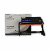 Fotoconductor compatible Samsung MLT-R116 de alta capacidad ColorPremium