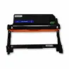 Tambor MLT-R116 negro compatible para impresoras Samsung en oferta