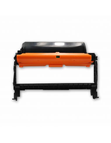 Unidad de imagen MLT-R116SEE para Samsung Xpress al mejor precio