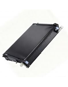 HP RM2-5907-000CN unidad de transferencia compatible