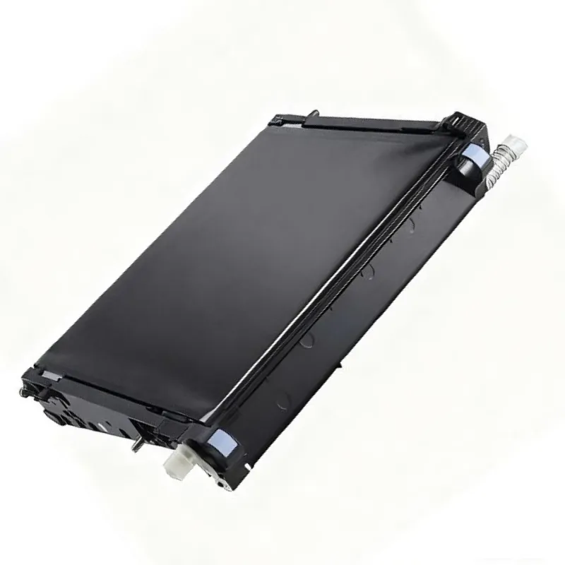 HP RM2-5907-000CN unidad de transferencia compatible