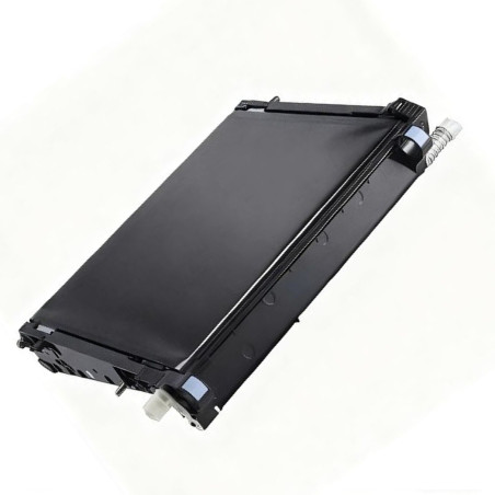 HP RM2-5907-000CN unidad de transferencia compatible