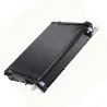 HP RM2-5907-000CN unidad de transferencia compatible