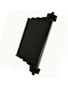 Xerox 607K00930, 607K00931, 607K00932 unidad de transferencia compatible