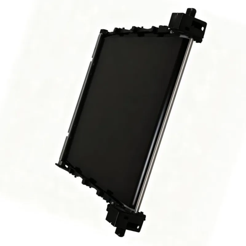 Xerox 607K00930, 607K00931, 607K00932 unidad de transferencia compatible