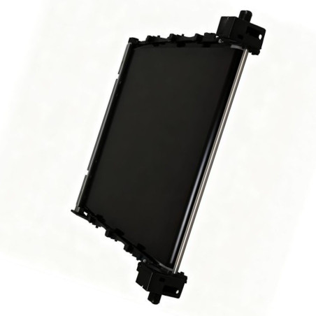 Xerox 607K00930, 607K00931, 607K00932 unidad de transferencia compatible