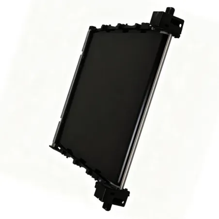 Xerox 607K00930, 607K00931, 607K00932 unidad de transferencia compatible