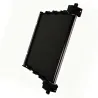 Xerox 607K00930, 607K00931, 607K00932 unidad de transferencia compatible