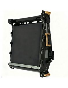 Xerox 607K04921, 607K04922 unidad de transferencia compatible