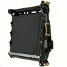Xerox 607K04921, 607K04922 unidad de transferencia compatible