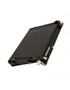 Xerox 607K04922, 607K04921 unidad de transferencia compatible