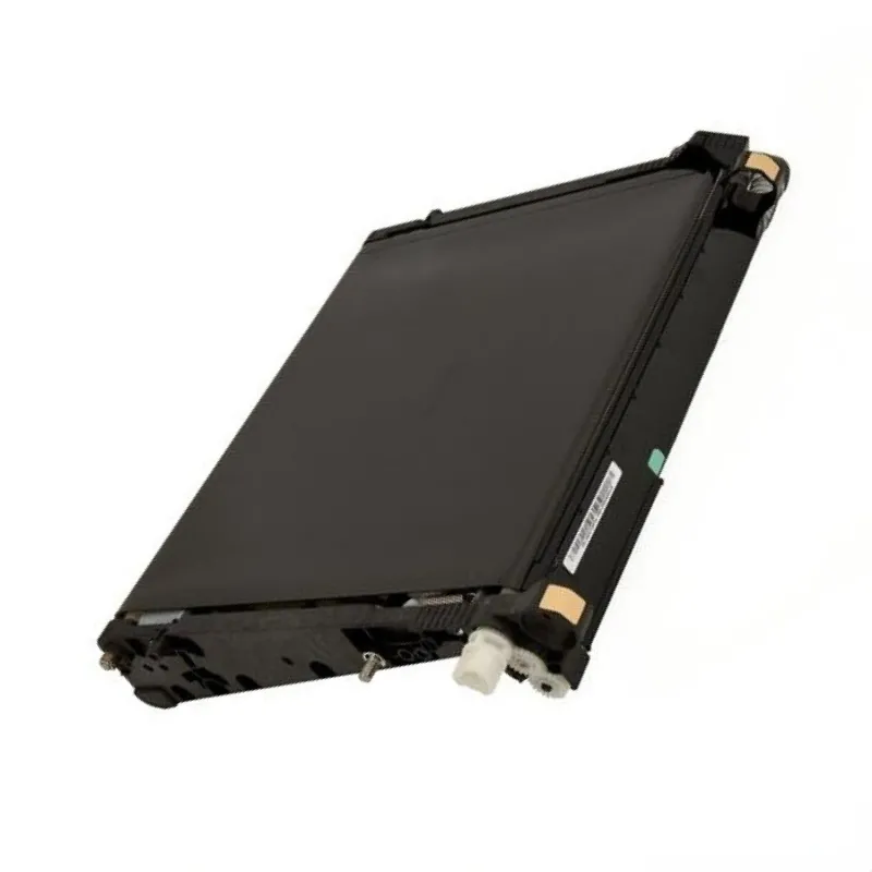 Xerox 607K04922, 607K04921 unidad de transferencia compatible