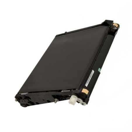 Xerox 607K04922, 607K04921 unidad de transferencia compatible