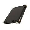 Xerox 607K04922, 607K04921 unidad de transferencia compatible