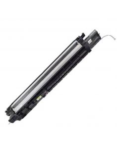 Xerox 948K48149, 948K48140 developer compatible