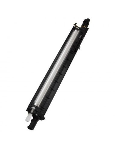 Xerox 607K07290, 607K07291 negro developer compatible