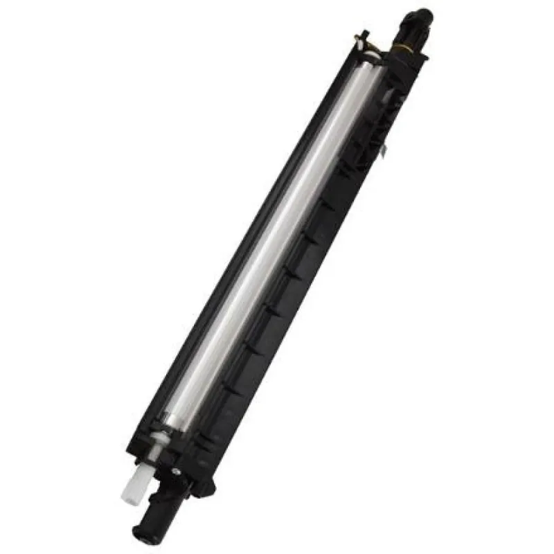 Xerox 607K07290, 607K07291 negro developer compatible