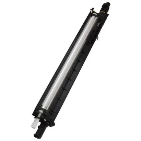 Xerox 607K07290, 607K07291 negro developer compatible