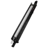 Xerox 607K07290, 607K07291 negro developer compatible