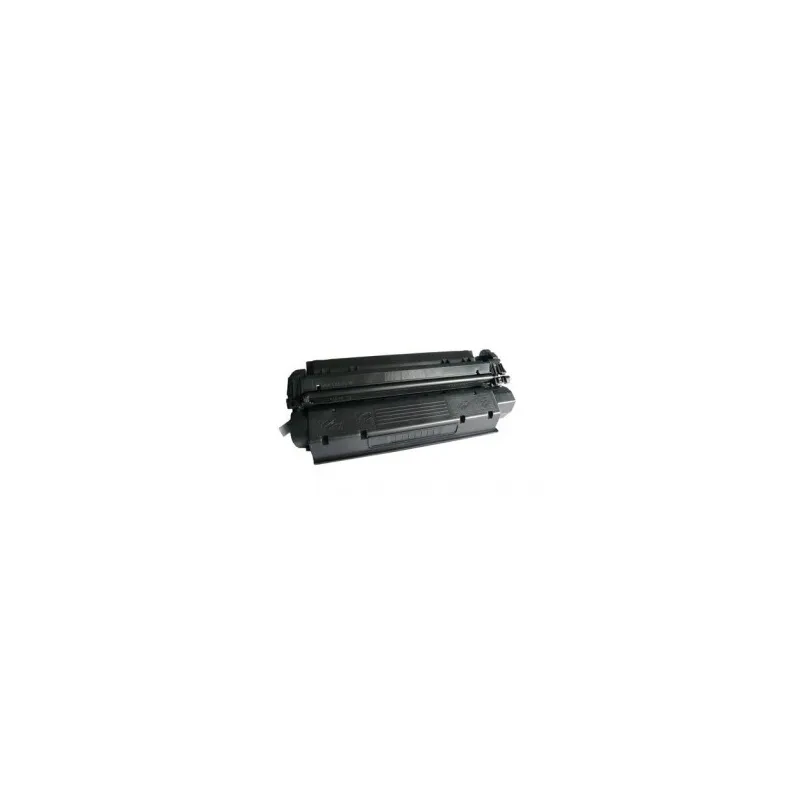 Toner FX8 / CRG-T alternativo con Canon FX-8 ( 7833A002 )