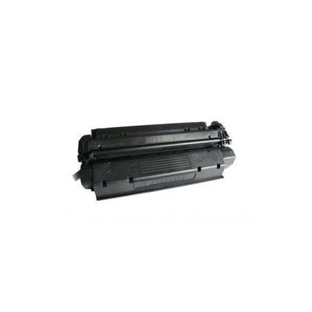 Toner FX8 / CRG-T alternativo con Canon FX-8 ( 7833A002 )
