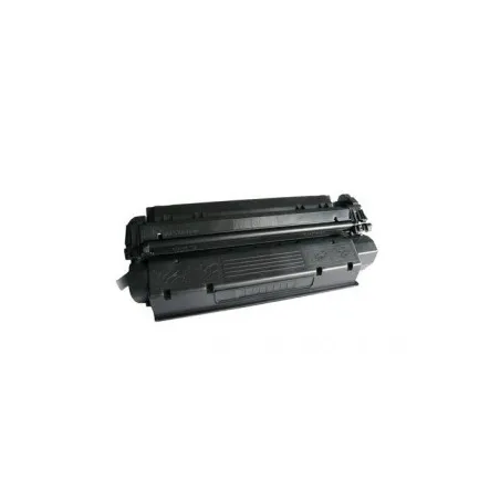 Toner FX8 / CRG-T alternativo con Canon FX-8 ( 7833A002 )