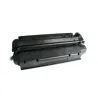 Toner FX8 / CRG-T alternativo con Canon FX-8 ( 7833A002 )