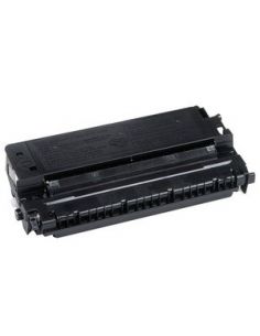 Toner E16 / E 16 compatible 1492A003 / 1491A003