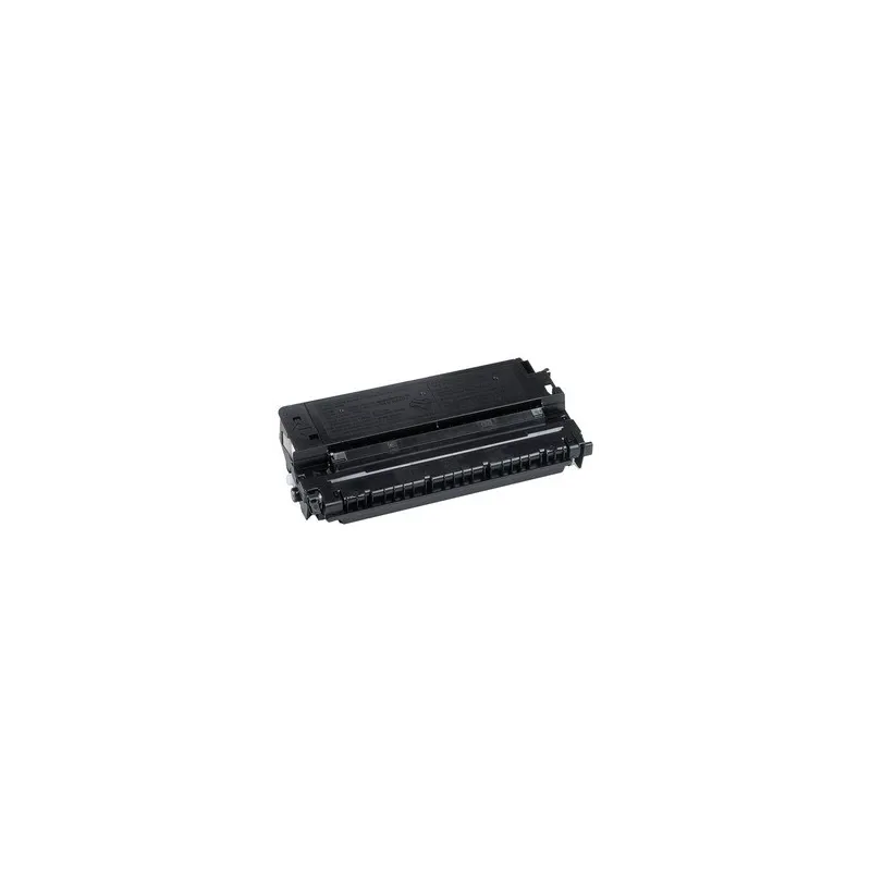 Toner E16 / E 16 compatible 1492A003 / 1491A003