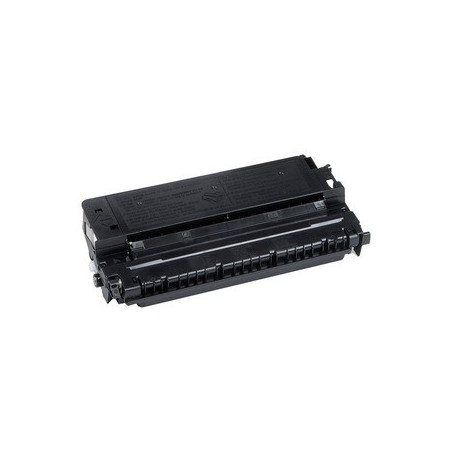 Toner E16 / E 16 compatible 1492A003 / 1491A003