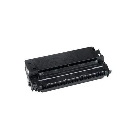 Toner E16 / E 16 compatible 1492A003 / 1491A003